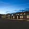 Days Inn by Wyndham Winona