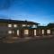 Days Inn by Wyndham Winona