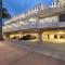 Travelodge by Wyndham San Clemente Beach
