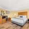 Travelodge by Wyndham San Clemente Beach Travelodge by Wyndham San Clemente Beach