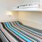 hotelF1 Clermont Ferrand Issoire Coudes photo 17