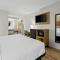 Days Inn by Wyndham Salem