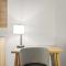 Days Inn by Wyndham Salem