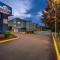 Microtel Inn and Suites - Salisbury