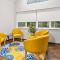 Microtel Inn and Suites - Salisbury