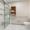 Microtel Inn and Suites - Salisbury