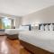 Microtel Inn and Suites - Salisbury