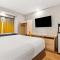 Microtel Inn and Suites - Salisbury
