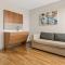 Microtel Inn and Suites - Salisbury