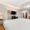 Microtel Inn and Suites - Salisbury