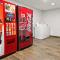 Microtel Inn and Suites - Salisbury