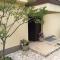Guesthouse Galimar