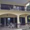 Guesthouse Galimar