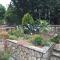 Guesthouse Galimar