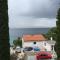 Guesthouse Galimar
