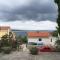 Guesthouse Galimar