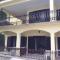 Guesthouse Galimar