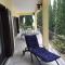 Guesthouse Galimar