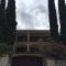Guesthouse Galimar
