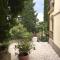 Guesthouse Galimar
