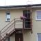 Apartament u Marzenki