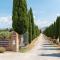 Agriturismo Carpineto