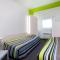 hotelF1 Clermont Ferrand Issoire Coudes photo 23