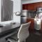 Hyatt House Branchburg - Bridgewater