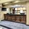 Hyatt House Branchburg - Bridgewater