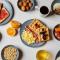 Hyatt House Branchburg - Bridgewater