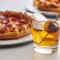 Hyatt House Branchburg - Bridgewater