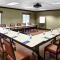 Hyatt House Branchburg - Bridgewater