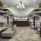 Hyatt House Fishkill-Poughkeepsie