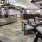 Hyatt House Fishkill-Poughkeepsie