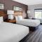 Hyatt House Fishkill-Poughkeepsie
