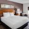 Hyatt House Fishkill-Poughkeepsie
