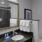 Hyatt House Fishkill-Poughkeepsie