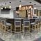 Hyatt House Fishkill-Poughkeepsie
