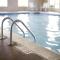Hyatt House Fishkill-Poughkeepsie