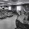Hyatt House Fishkill-Poughkeepsie