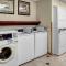 Hyatt House Fishkill-Poughkeepsie