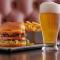 Hyatt House Fishkill-Poughkeepsie