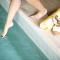Hyatt House Fishkill-Poughkeepsie