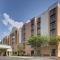 Hyatt Place Atlanta / Alpharetta / Windward Parkway