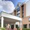 Hyatt Place Atlanta / Alpharetta / Windward Parkway