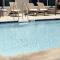 Hyatt Place Atlanta / Alpharetta / Windward Parkway