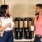 Hyatt Place Atlanta / Alpharetta / Windward Parkway