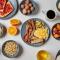 Hyatt Place Atlanta / Alpharetta / Windward Parkway