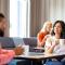 Hyatt Place Atlanta / Alpharetta / Windward Parkway