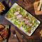 Hyatt Place Atlanta / Alpharetta / Windward Parkway